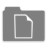 Opacity Folder Documents Icon